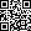 https://ckb.abna24.com/xd7hM