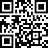 https://ckb.abna24.com/xfLHk