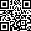 https://ckb.abna24.com/x8Dv8