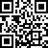 https://ckb.abna24.com/xbR2F