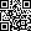 https://ckb.abna24.com/xkRjX