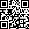 https://ckb.abna24.com/xhYmq