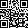 https://ckb.abna24.com/xbsph