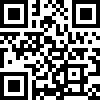 https://ckb.abna24.com/x8KkX