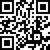 https://ckb.abna24.com/xfjdZ