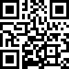 https://ckb.abna24.com/xkH2b