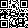 https://ckb.abna24.com/xc9CF