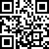 https://ckb.abna24.com/xgQNP