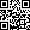 https://ckb.abna24.com/xkmxY