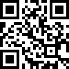 https://ckb.abna24.com/xcyJQ