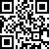 https://ckb.abna24.com/x9rrk