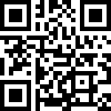 https://ckb.abna24.com/xd63j