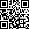 https://ckb.abna24.com/x9Zsj