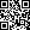 https://ckb.abna24.com/xhVMZ