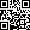 https://ckb.abna24.com/xfmXj