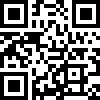 https://ckb.abna24.com/xdqdM