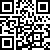 https://ckb.abna24.com/xfvnY
