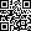 https://ckb.abna24.com/xgNxd