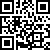 https://ckb.abna24.com/x8LRh