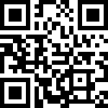 https://ckb.abna24.com/xdGgS