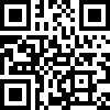 https://ckb.abna24.com/xbJPZ