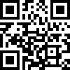 https://ckb.abna24.com/xc4gw