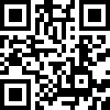https://ckb.abna24.com/xcvjV