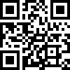 https://ckb.abna24.com/xjwn3