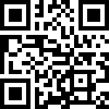 https://ckb.abna24.com/xd3Yh