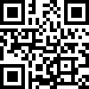 https://ckb.abna24.com/xcvpD