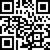 https://ckb.abna24.com/xfcTj