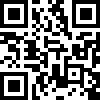 https://ckb.abna24.com/xh6QH