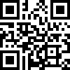 https://ckb.abna24.com/xccFT