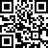 https://ckb.abna24.com/xkN3y