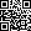 https://ckb.abna24.com/xknNp