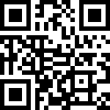 https://ckb.abna24.com/xf7BC