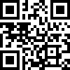 https://ckb.abna24.com/xcYHd