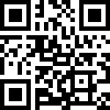 https://ckb.abna24.com/xbjCB