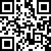https://ckb.abna24.com/xdnbX