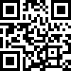 https://ckb.abna24.com/xgy4k