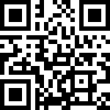 https://ckb.abna24.com/xhS6P