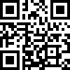 https://ckb.abna24.com/xdvKF