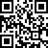 https://ckb.abna24.com/xcWcG