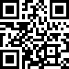 https://ckb.abna24.com/xgxh7