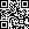 https://ckb.abna24.com/xc6bX