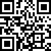 https://ckb.abna24.com/xjp8Q