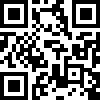 https://ckb.abna24.com/xctCn