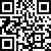https://ckb.abna24.com/xkH29