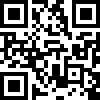 https://ckb.abna24.com/xd5GG