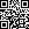 https://ckb.abna24.com/xgKXy
